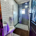 Aguas- Casa Amazonia Pt *