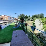 Homestay Aguas- Casa Amazonia Pt *