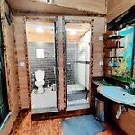 Aguas- Casa Amazonia Pt *