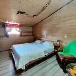Aguas- Casa Amazonia Pt Casconha