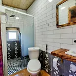 Aguas- Casa Amazonia Pt *