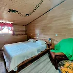 Aguas- Casa Amazonia Pt Homestay Casconha