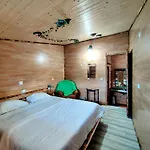 Aguas- Casa Amazonia Pt Homestay