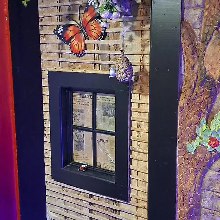 Aguas- Casa Amazonia Pt