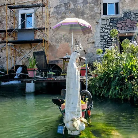 Aguas- Casa Amazonia Pt Casconha
