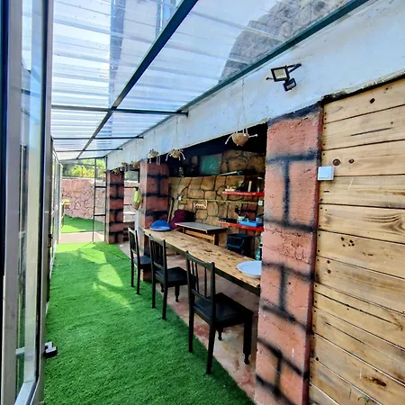 Aguas- Casa Amazonia Pt