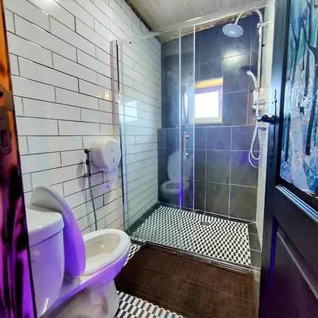 Aguas- Casa Amazonia Pt *