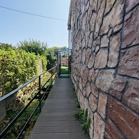 Aguas- Casa Amazonia Pt * Casconha