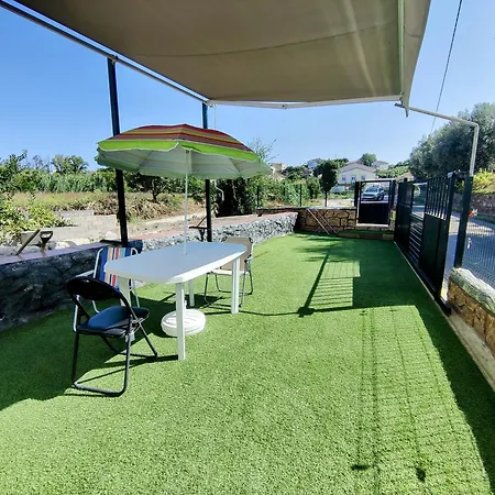 Aguas- Casa Amazonia Pt Homestay szállás