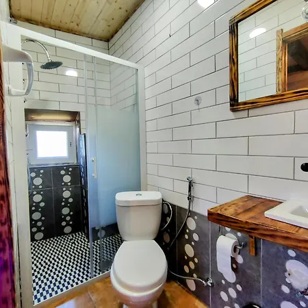 Aguas- Casa Amazonia Pt *