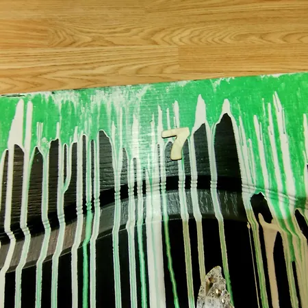 Aguas- Casa Amazonia Pt Privatunterkunft