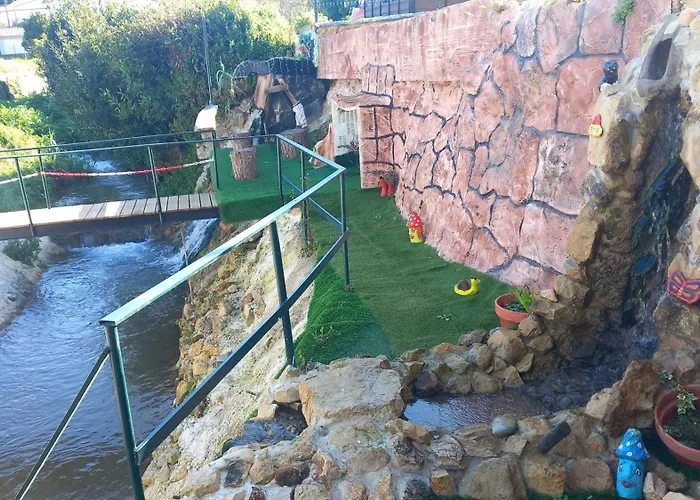 Aguas- Casa Amazonia Pt Casconha