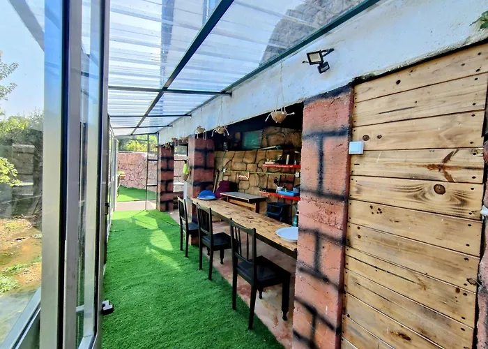 Aguas- Casa Amazonia Pt