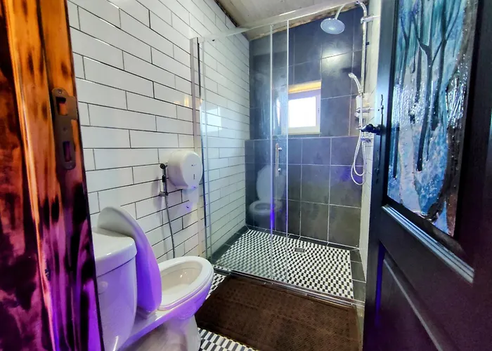 Aguas- Casa Amazonia Pt *