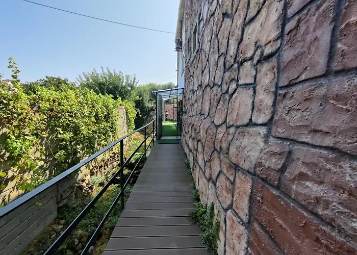 Aguas- Casa Amazonia Pt * Casconha