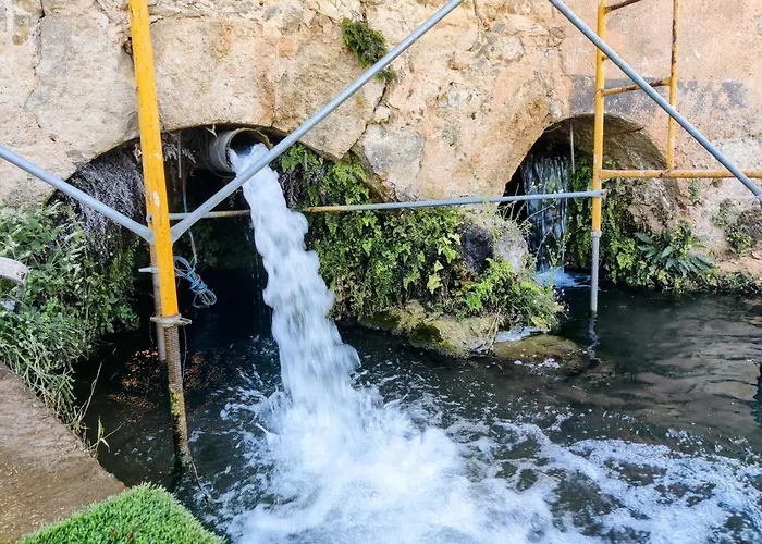 Privatunterkunft Aguas- Casa Amazonia Pt