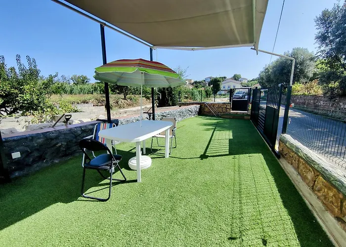 Aguas- Casa Amazonia Pt Accommodatie bij particulieren