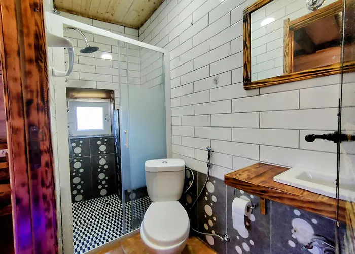 Aguas- Casa Amazonia Pt *