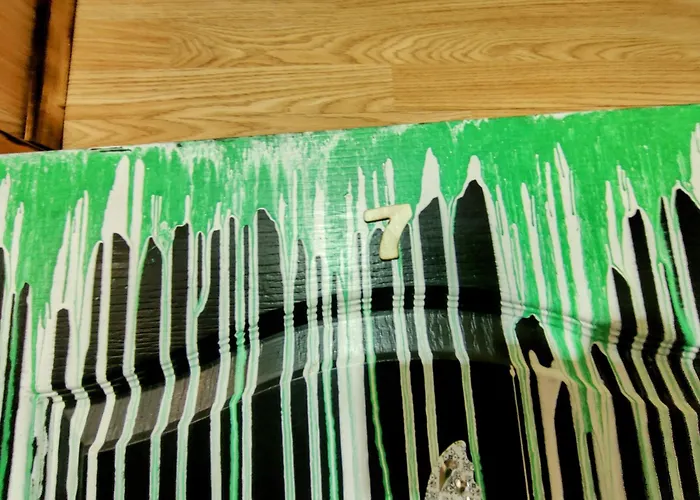 Aguas- Casa Amazonia Pt Accommodatie bij particulieren